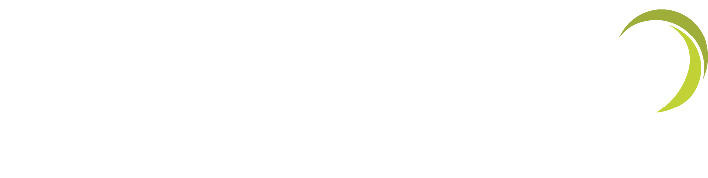 Innecto Innecto logo